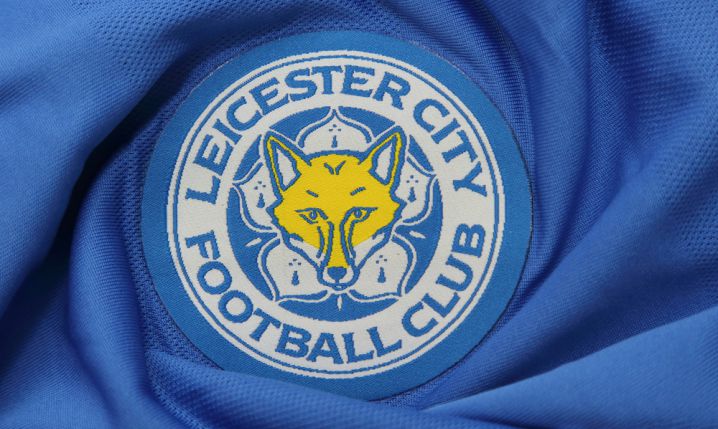 OFICJALNIE: Leicester City bez menedżera